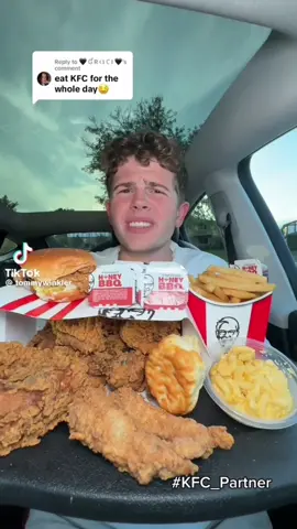 Reacting To Tommy Winkler 