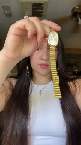 Mi parte favorita, Ponerme accesorios✨#CapCut #maykup #california #contenido #paratii 