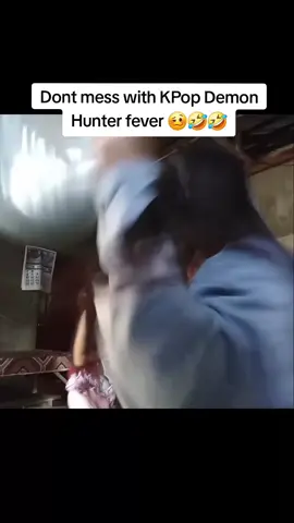 Blame it on @EjaeRumiBias 🫣😆🤣 #funny #kpopdemonhunters #kpop #demonhunters #dontowncopyrightstomusic 