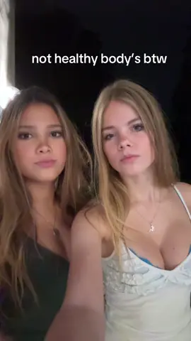 since some crashed out