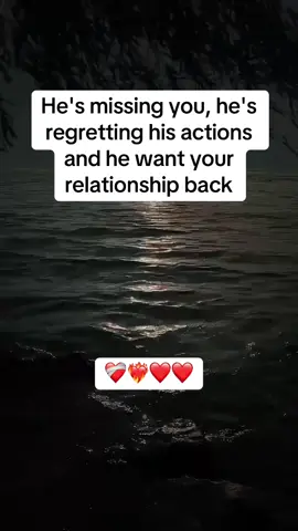 #lovespell #exback #AttractYourEx #HealingTogether #divinelove 
