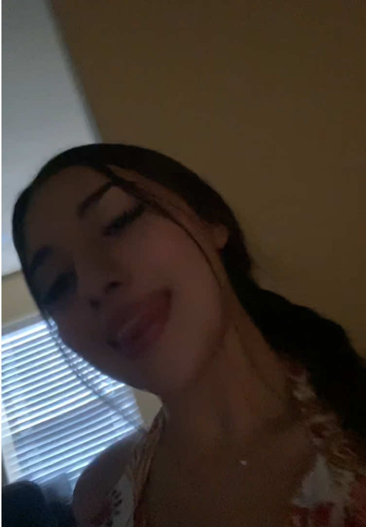 #fyp #viral #laredotexas #paratii 