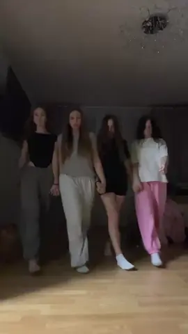 @vvv @yuliwll @ксюшенька 