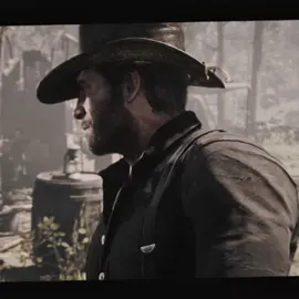 #ARTHURMORGAN || he’s so hot it hurts (scp: restingmadface) #reddeadredemtion2 #rdr2edit #arthurmorganedit #explorepage #flopera #tatcha #REDDEADREDEMPTION #fakeeverything #viral #fyp 