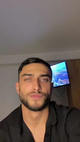 🙋🏻‍♂️❤️
