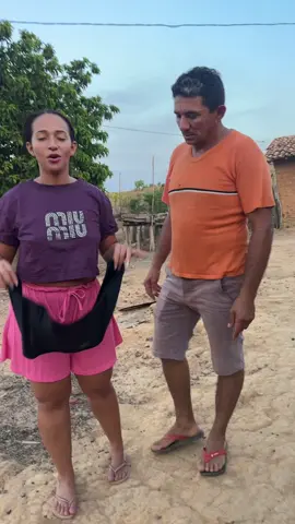 Vou andar brochado agora#registrodevida 