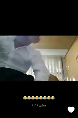 #@﮼عهباس»MQ #foryou #CapCut #edit #🦅❤ #foryoupage 