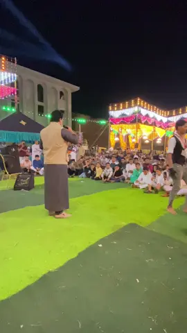 #امطير_بوخشيم #امطير_ابواخشيم #بدو_مصر #بدو_مطروح #بدو_سيناء #ليبيا #طبرق #مصر_العراق_السعودية_تونس_المغرب_الجزائر #طرابلس_بنغازي_المرج_البيضاء_درنه_طبرق #بدو_الفيوم_وادي_الريان_بدو_مصر_بدو_ليبيا #مصر_السعوديه #بدو_المنيا #الفنان_امطير_بوخشيم #مطير 