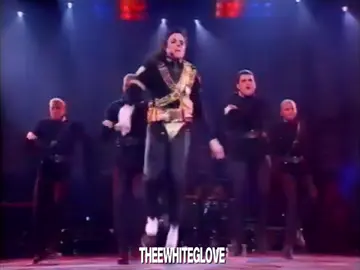 #michaeljackson #kingofpop #trending #fyp #viral 