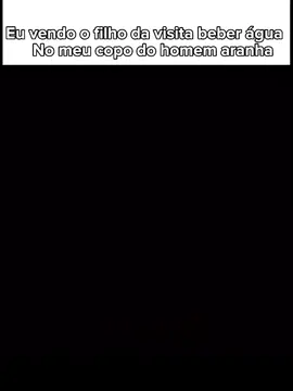 no meu copo nn 👍 #fyyyyyyyyyyyyyyyy #fypppppppppppppppppppppppppppppppppppp #bluelockedit #viralllllll #fypppppppppppppppppppppppppppppppppppp 