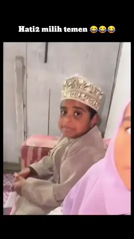 bhakkkkkk #fyppppppppppppppppppppppp 