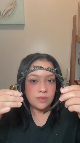 Headband with clips #tiktokshopcybermonday #tiktokshopblackfriday #tiktokshopcreatorpicks #haedband 