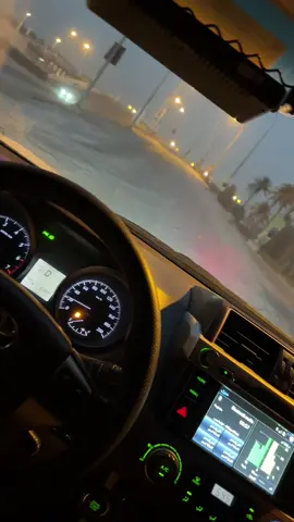 القوة.                             #مجلس_النواب_العراقي #بابل_الحله_الجمعيه_شباب_بنات_الحله #الامانة_العامة_لمجلس_الوزراء #برادو #ال_ربيع 