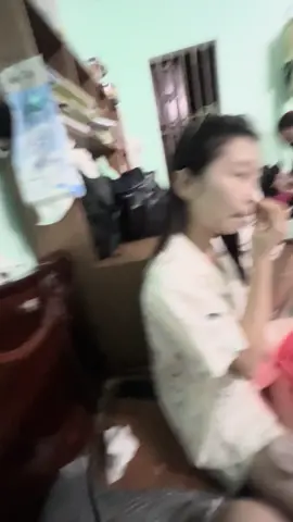 4g sáng, không ai muốn thua cô dâu👰                                            #xhtiktok #damcuoi 