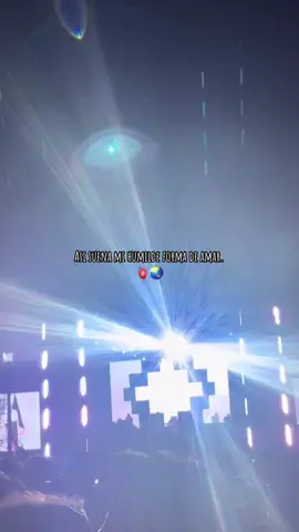 #fyppppppppppppppppppppppp #viraltiktok #paratiiiiiiiiiiiiiiiiiiiiiiiiiiiiiii #virall 