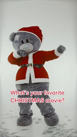 1 -10?! #christmascountdown #christmas #christiantiktok #christmasmovies 
