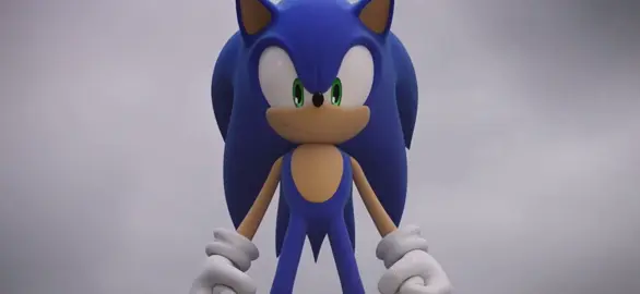 Sonic x Laufey 👀 II #xycba #sonicthehedgehog #sonic #sonicedit #viral #blowthisuptiktok #blowthisup #viralvideo #sonicunleashed #sonicfrontiers #laufey #laufeysong #edit #editor #sonicedits @Matty Cash @ThePeak @dylanidrkk @OrangeFigurez @Vale @silas🧟 
