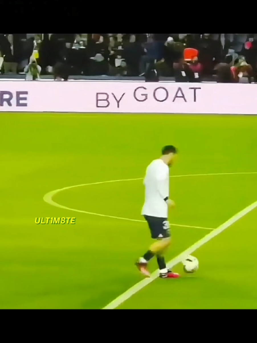 tiktok algorithm hates me:) #Soccer #messi #fyp #soccertiktok #fypppppppppppppp 