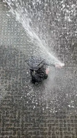 واخيرا الايام رضيو عليا👩🏻‍🎓💞#تخرج #خريجة #ليبيا_طرابلس_مصر_تونس_المغرب_الخليج #مصورة #اكسبلور 