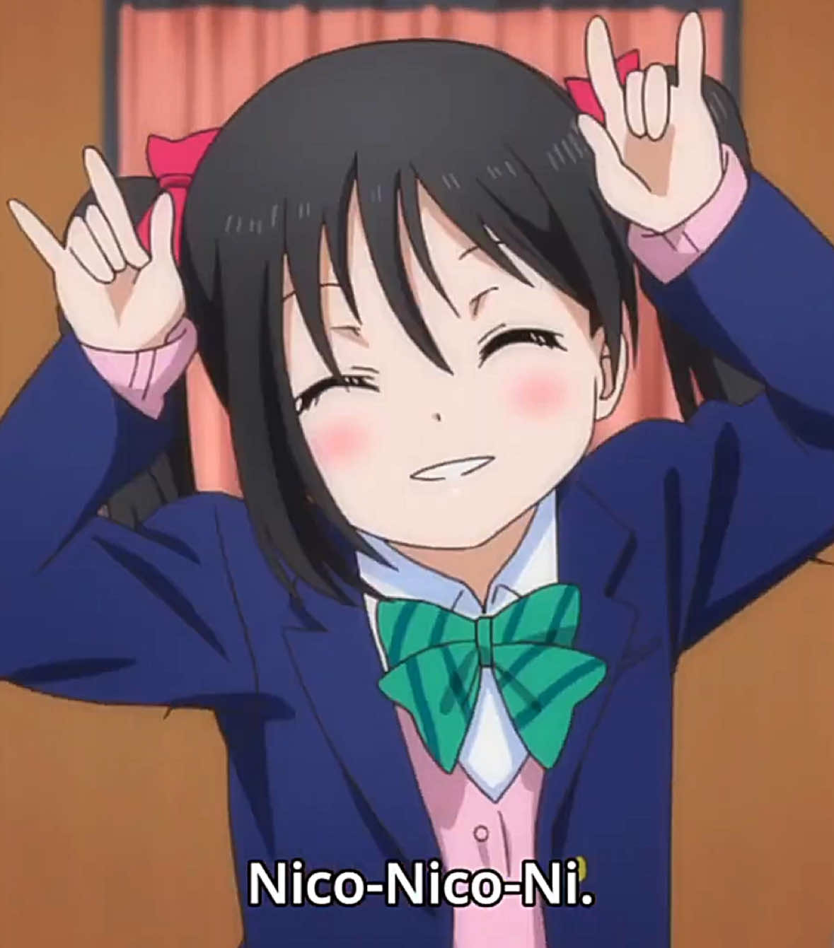 #edit #anime #izumisquad 