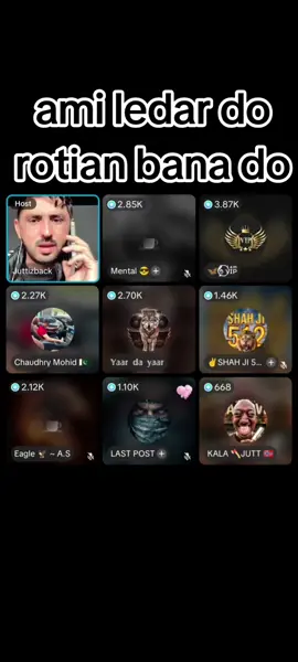 #foryoupage❤️❤️ #foryoupage❤️❤️ #foryoupage❤️❤️ #foryoupage❤️❤️ #foryoupage❤️❤️ @Mental🦁 @shaka✌🏾 @Hind | هند @Eagle 🦅 ~ A.S @King of live🤴🖤2.0 