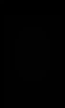 ناسي حبي …💔💔. .#capcut #fypシ #tiktok #foryoupage #viral 