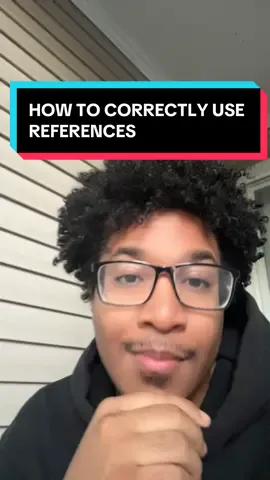 Comment down below if u have more questions🙏🏽🙏🏽🙏🏽#fyp #mangaartist #artist #arttips #art 