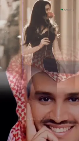 #الجمر_والبرد#تصميمي #اكسبلوررررر #explore #خالد_عبدالرحمن 