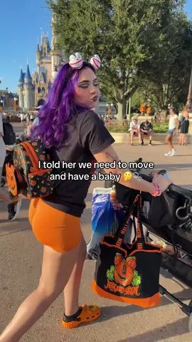 🤭🫧 #livenfamily  #maryroseliven #liven #disney @MaryRoseLiven 