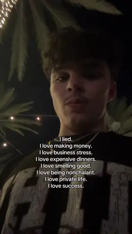 gotta keep working gotta keep grinding #fyp #entrepreneur #business #q4 #wifimoney 