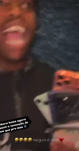 Keke Pro Max...😥😂🤣 #explore #tiktok #videoengracado #engracado #meme