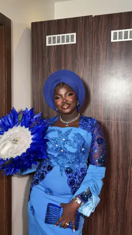 Brides come here 🤍✨✨🤧🥺😍🎉 #bridalmakeupartistinlagos #makeupartistinikorodu #ikorodumakeupartist #makeuptransition #makeuptransformation  