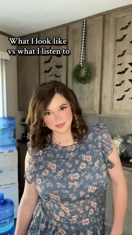 Lil mom fit🤪 #musictaste #blacklabelsociety #ootdinspo #dadrock #rock 