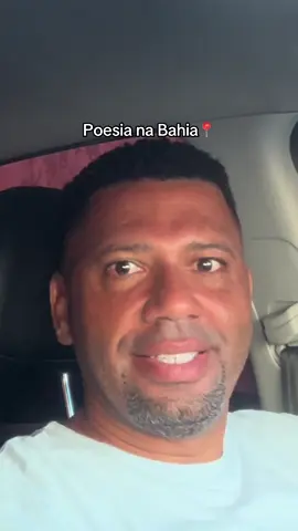 Não tem quem não goste de uma boa música. #bahia #viraltiktok #explore #brasil 