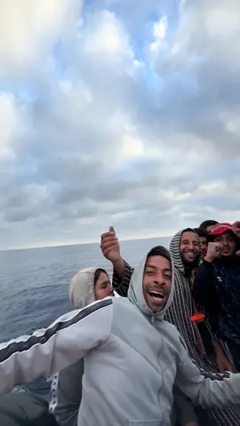 ❤️🇪🇸✅