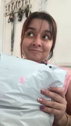 Mini Haul PR-17🥰#viral #fyp #shein#unboxingsheinhaul #minihaul 