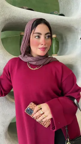 اي الشياكه دي حد يقولي 🧚🏻‍♀️💗 وهمي وهمي بجد.  معمول باشيك واجمد الوان  اسود بني نبيتي حديدي كافيه بني   #fyp  #viral  #foryoupage  #viralreels  #fyppppppppppppppppppppppp             