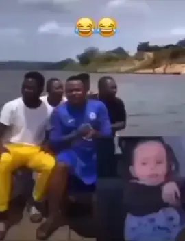 😁😁