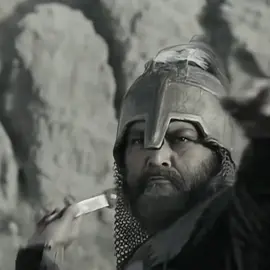 راية علي ياعلي.  #اهل_البيت_عليهم_سلام  #الامام_الحسين_عليه_السلام  #الامام_العباس_عليه_السلام  #محرم_1443_ويبقى_الحسين 