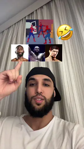 #jordanzebo #baki #doumbe #baysangurchamsoudinov 