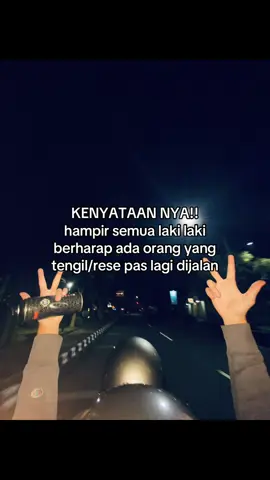 haha