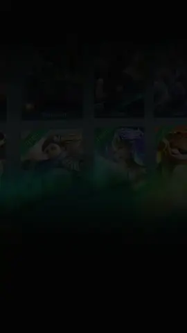 Kadita Revamp 🤫#MLBB #MLBB9TH #mobilelegendsbangbang #fyp #viral 