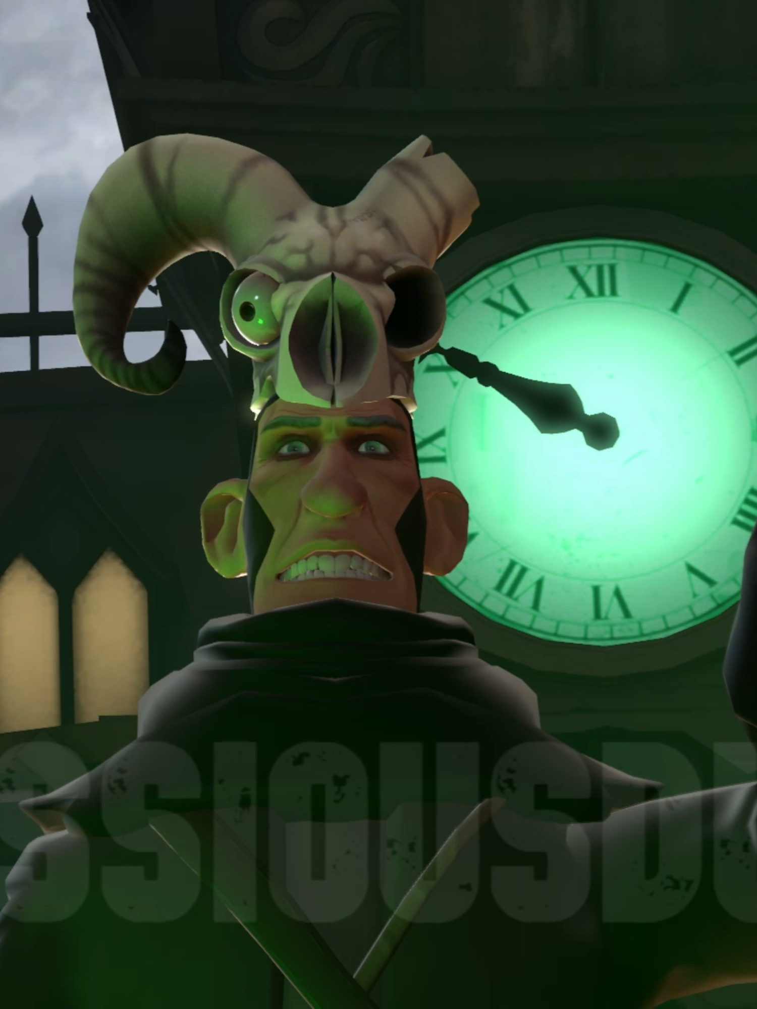 #fyp #tiktokargentina #memestiktok #shitpostargentina #sfmanimation #argentina🇦🇷 #animation #shitpostmeme #shitposting #gassiousdubs #sfm #teamfortress2 #teamfortress2memes #teamfortess2argentina #tf2memes #tiktokargentina🇦🇷 #paratii #halloween #merasmusedit #tf2heavy #mueremonstruomuere