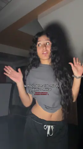 a los dos 👩🏻‍❤️‍💋‍👨🏻 