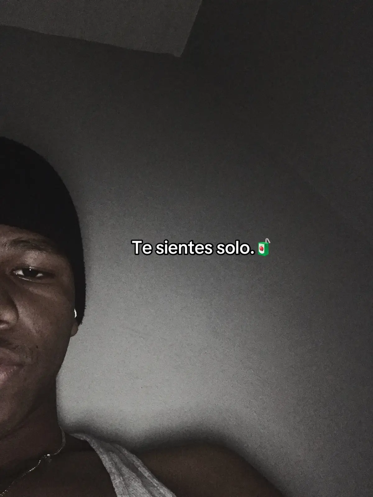 #bandidolife🥷🏻💸 #familiajuguito🧃 #tristerealidad #💔😭 #viral #realidad #nollores 