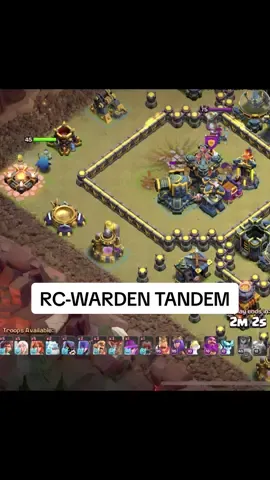 TH16 vs TH17 attack strat!  #creatorsearchinsights #fypppppppppppppppppppppp #trendingtiktok #fyppppppppppppppppppppppp 