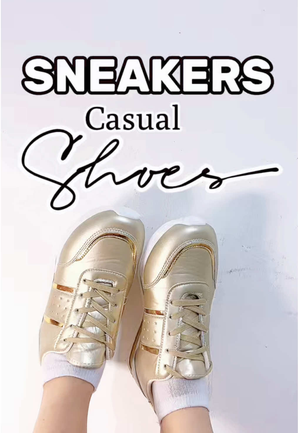 2025 New shoe for women casual sneakers women’s spring and summer girl walking shoes sports shoes Running Shoes Walking Shoes Fashion Shoes Gift ideas Outdoor Shoes Casual Shoes #sneaker #sneakers #sneakershopping #sneakerstore 