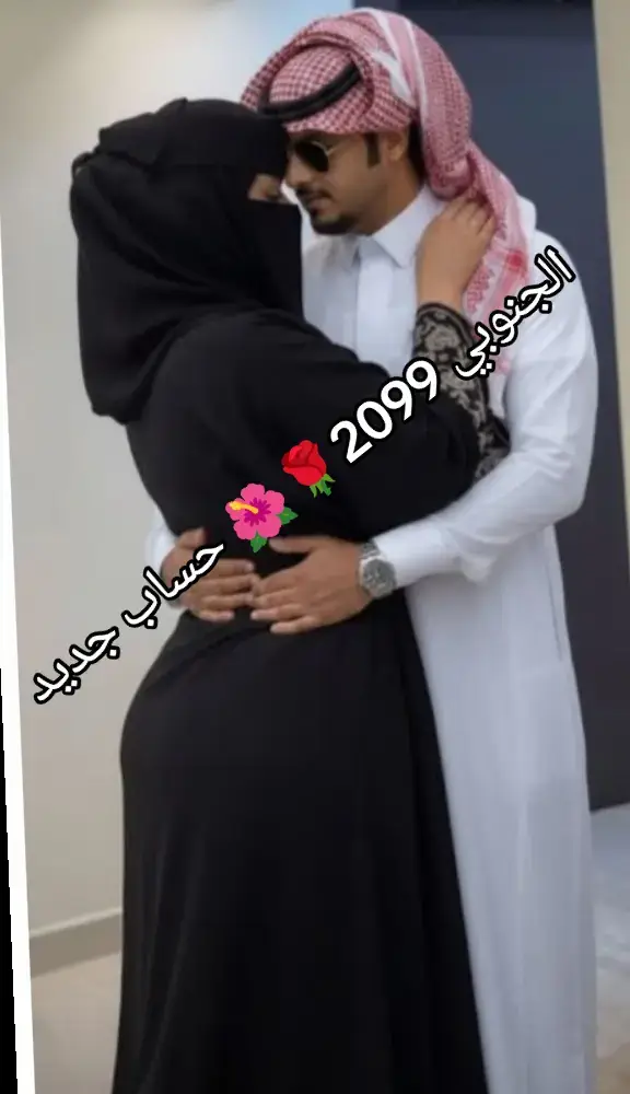 #tiktokviral #fypシ゚ #fyp 