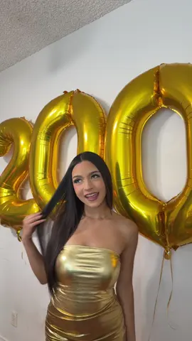 CHOW BABY WHERE DA PAPAS AT?🤪🤪🤪🤪 #chowbaby #Inverted DEVERDASSS cHowwwW #grwm#getreadywithme #skincare 