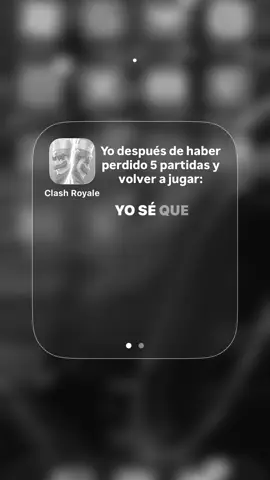 Fuck #paratiiiiiiiiiiiiiiiiiiiiiiiiiiiiiii #mcbo #fyppppppppppppppppppppppp #clashroyale #feid 